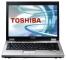 Toshiba TECRA M9-19T