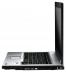 Toshiba TECRA M9-S5512X