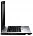 Toshiba TECRA M9-S5512X