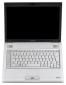Toshiba TECRA R10-116