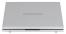 Toshiba TECRA R10-116