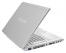 Toshiba TECRA R10-116
