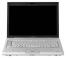 Toshiba TECRA R10-118