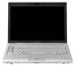 Toshiba TECRA R10-12J