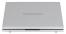 Toshiba TECRA R10-S4401