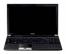 Toshiba TECRA R850-12F