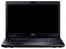Toshiba TECRA S11-128