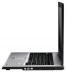Toshiba TECRA S5-13D