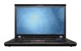 Lenovo THINKPAD T410si