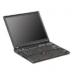 Lenovo THINKPAD T42p
