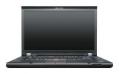 Lenovo THINKPAD W520
