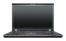 Lenovo THINKPAD W520