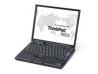 Lenovo THINKPAD X60s