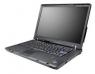 Lenovo THINKPAD Z61t