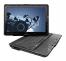HP TouchSmart tx2-1020ea