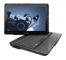 HP TouchSmart tx2-1250ea