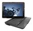 HP TouchSmart tx2-1350er