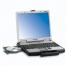 Panasonic TOUGHBOOK CF-74
