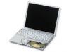 Panasonic TOUGHBOOK CF-W4