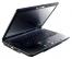 ACER TRAVELMATE 5320-101G12Mi
