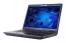 ACER TRAVELMATE 5740G-333G25Mi