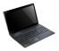 Acer TRAVELMATE 5760G-2414G50Mnbk