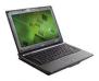 ACER TRAVELMATE 6292-301G16Mi