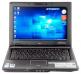 ACER TRAVELMATE 6292-812G25Mn