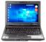 ACER TRAVELMATE 6292-812G25Mn