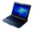 ACER TRAVELMATE 6293-842G25Mi