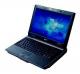 Acer TRAVELMATE 6293-964G32Mi