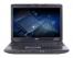 ACER TRAVELMATE 6493-874G32Mi