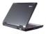ACER TRAVELMATE 6593G-874G32Mi