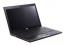 Acer TRAVELMATE 8371G-944G32i