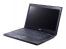 ACER TRAVELMATE 8472TG-352G50Mnkk