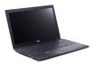 Acer TRAVELMATE 8572TG-383G50Mnkk