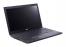Acer TRAVELMATE 8572TG-484G64Mnkk
