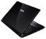 Asus U20A
