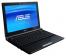 ASUS U20A