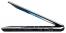 Asus U31F