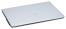 Asus U35F