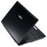 Asus UL50A