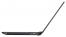 Asus UL50Ag