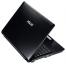 Asus UL80Ag