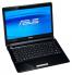 ASUS UL80V