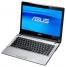 Asus UL80Vs