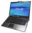 ASUS V1Sn
