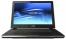 Sony VAIO VGN-AR31MR