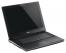 Sony VAIO VGN-AR51SRU