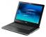 Sony VAIO VGN-AR550E
